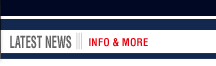 News and Info